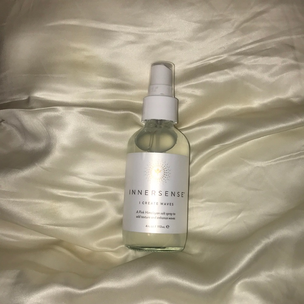 Innersense I Create Waves